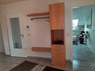 Pflaumers Ferienwohnung - Eppingen - 3