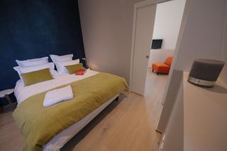 Villa Saint Enogat - Aix-les-Bains - 1