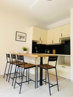 Les Tamaris - Saint-Cyr-sur-Mer - 9