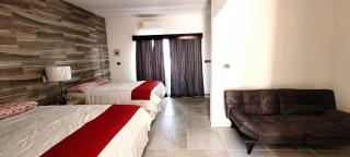 Doña Adelina House - 4