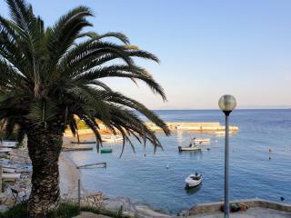 Corinna Zavala Resort - Zavala - 0