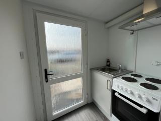 The Ship Inn - Self Catering Accommodation - Gloucester - 7