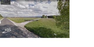 Apartament Grel - Nowy Targ - 2