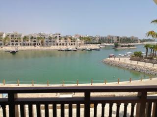 Wateera Hawana Salalah - Salalah - 9