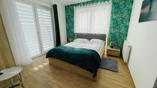 Apartamenty na Wiejskiej Ustronie Morskie - 4