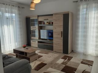 Sara apartman - Livezeni - 3