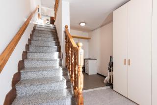 Casa Caterina - Levanto - 7