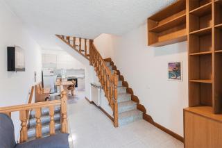 Casa Caterina - Levanto - 6