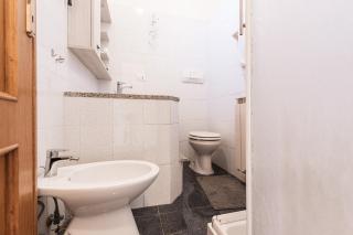 Casa Caterina - Levanto - 5
