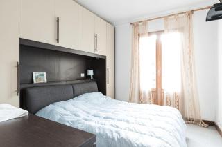 Casa Caterina - Levanto - 3