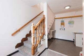 Casa Caterina - Levanto - 2