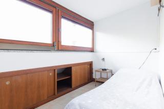 Casa Caterina - Levanto - 1