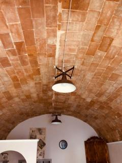 Fronte Duomo - Tarquinia - 5