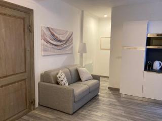 Suite CAVOUR - Turin - 5