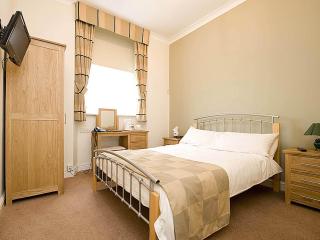Stoke Rochford Hall - Grantham - 5