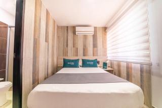 Hotel Ruta 65 - Cali - 4