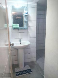 Caribbean and sun Punta Cana - 5