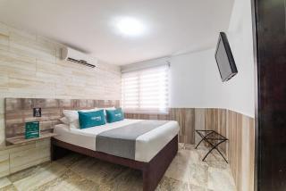 Hotel Ruta 65 - Cali - 1
