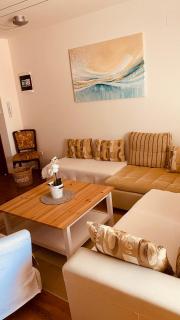 Vila Bianca - Umag - 1