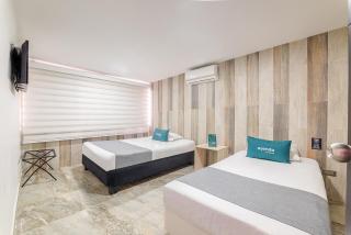 Hotel Ruta 65 - Cali - 8