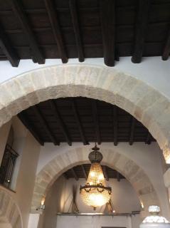 Ucciardhome Hotel - Palermo - 3