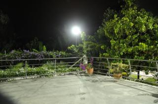 Zarabanda Campestre - Moderna Casa Campestre para alojamiento y eventos - 1