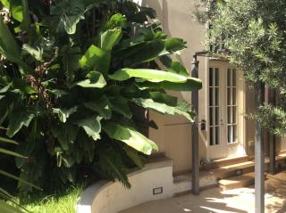 Ucciardhome Hotel - Palermo - 6
