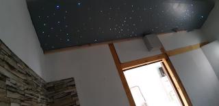 Le nid douillet d'Alsace et sa balnéo - Ottmarsheim - 1