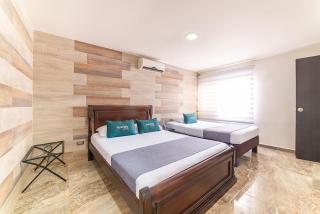 Hotel Ruta 65 - Cali - 9