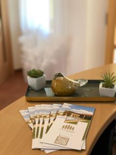 Hotel Garni Klaret - Valtice - 4