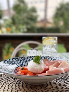 The Rif - Boutique Hotel - 3