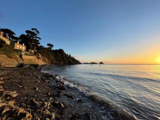 Douceur Marine - Cancale - 2