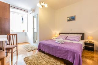 Mila Room in old town centre - Zadar - 0