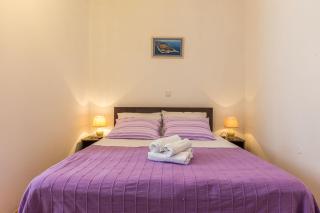 Mila Room in old town centre - Zadar - 9