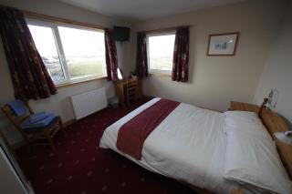 Seaview John O Groats Hotel - 8