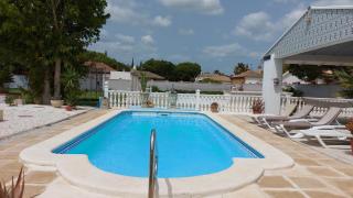 El Cortijo - Chiclana de la Frontera - 6
