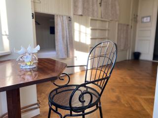 Blue Bird Hostel in Riga Old Town - Riga - 6