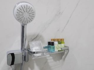 Hotel Anastasia - Sibiu - 9