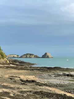 Douceur Marine - Cancale - 3