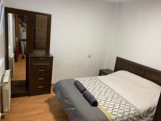 Apartamento low cost - Gijón - 5