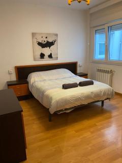 Apartamento low cost - Gijón - 7