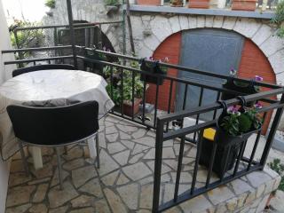 CENTAR NJIVICE - 4