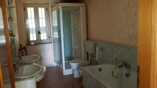 Costa di Mare - Monasterace - 9