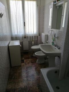 Appartamento con Giardino - Levanto - 1