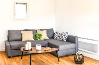 Le Duplex - Terrasse au cœur de Marseille Panier - Marsiglia - 6