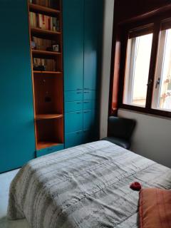 CASA VACANZE "A casa di Maria" - Napels - 5