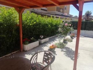 Villa Aurora Fronte spiaggia - Pescara - 0