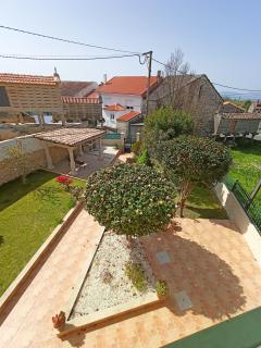 Casa López - Carnota - 5