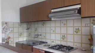 Casa Armida Chiessi - Chiessi - 7