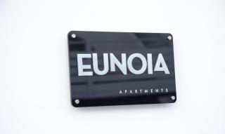 Eunoia Apartments - 4